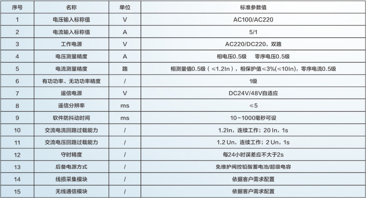 未标题-3.jpg 未标题-3.jpg